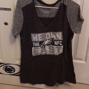 Philadelphia Eagles T-shirt